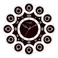 Premium Wall Clock (VQ-5357)