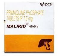 malirid Tablets