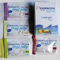 Kamagra Jelly