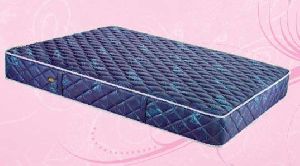 Comfort Bed Mattresses