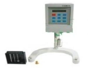 Viscometer