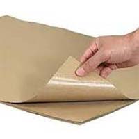 Laminated Kraft Paper