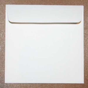 SAE-02 Self Adhesive Envelops