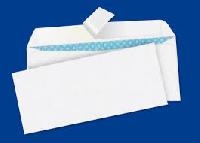 self adhesive envelopes