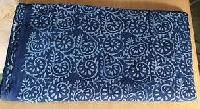 hand block print fabrics