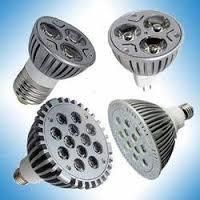 Led Products