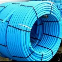 Mdpe Pipe