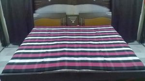 Cotton Bedsheet