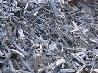 aluminum scrap metal