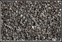 Chilled Iron Grit