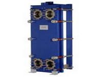 Heat Exchanger