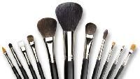 Cosmetic Brushes