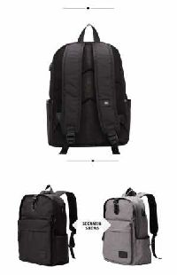 Mens Backpacks