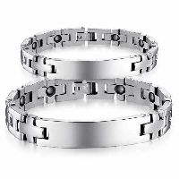 Men's Fashion Bracelet