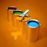 furniture enamel paints