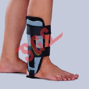 ankle splint