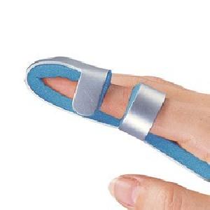 Finger Baseball Splint