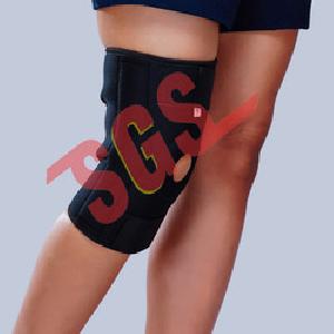 Functional Knee Support