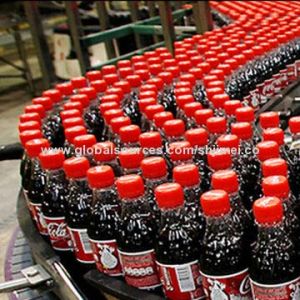 SOFT DRINK/COLD DRINK MAKING PLANT URGENT SELLING IN PUNE