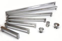 stainless steel hardware