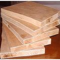 BWR Grade Plywood