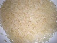 Broken Parboiled Rice