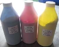 Toner Powder