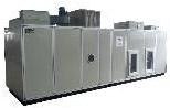 Industrial Dehumidifiers