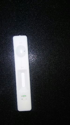 Pregnancy Mini Card