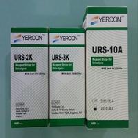 Yercon Diagnostic Urine Strip (Biotrol) Rapid Test