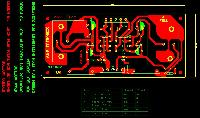 pcb design service