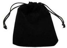 Drawstring Bags