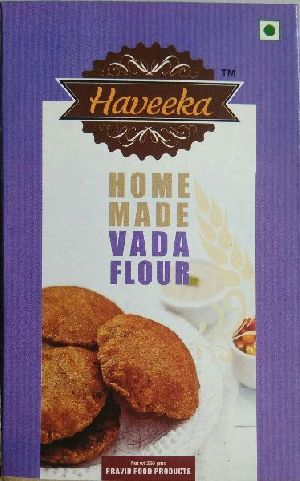 Bhajani Vada Flour