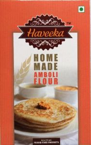 Amboli Flour