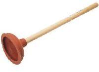 Toilet Plunger