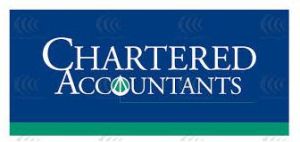 Chartered Accountant Services