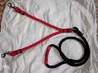 2in1 dog lead