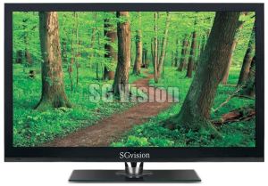 LED Television (22 Inch)