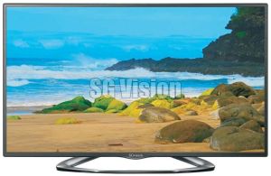 LED Television (32 Inch)