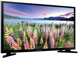 LED Television (65 Inch)