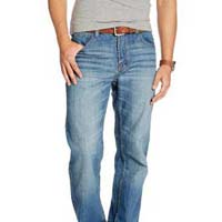 Mens Jeans