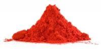 Red Colour For Holi