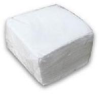 Napkin Tissue