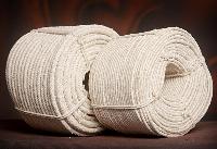 Cotton Rope