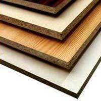 Particle Boards