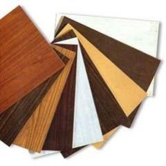 Prelam MDF Boards