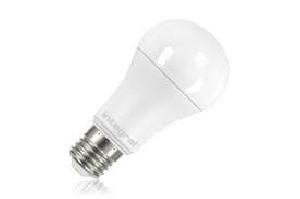 LEDVANCE GLS LAMPS CLASSIC P CL 25W, 40W, 60W E14