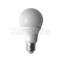 RENESOLA LED BULB E14 BASE