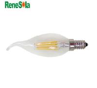 RENESOLA LED FILAMENT  CANDLE