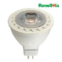 RENESOLA LED MR16 GU5.3